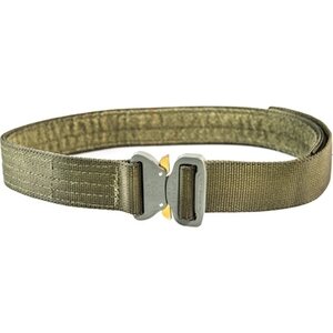 HSGI Cobra1.75 Rigger Belt w/Velcro, no D-ring