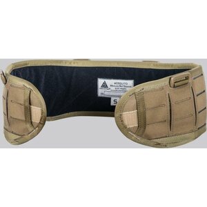Direct Action Gear MOSQUITO MODULAR BELT SLEEVE
