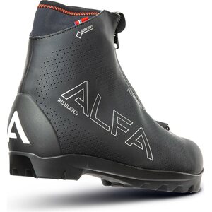 Alfa Horizon A/P/S GTX Класически ски обувки