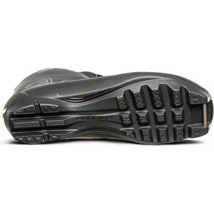 Alfa Horizon A/P/S GTX Класически ски обувки