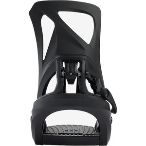 Burton Step On Re:Flex Snowboard Bindings Womens