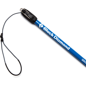 Black Diamond QuickDraw Carbon Probe 300