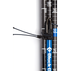 Black Diamond QuickDraw Carbon Probe 300