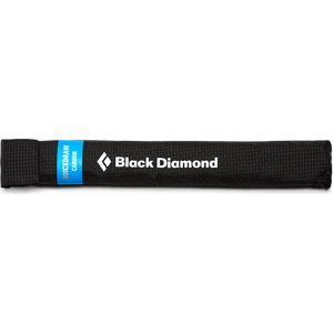 Black Diamond QuickDraw Carbon Probe 300