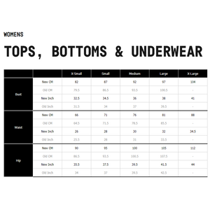 Mons Royale Sierra Sports Bra