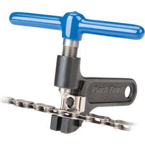 Park Tool Ketjunkatkaisija CT-3.3