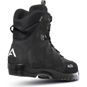 Alfa Kikut Perform GTX Mens (NNN-BC)