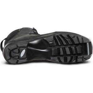 Alfa Kikut Perform GTX Mens (NNN-BC)
