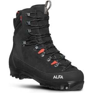 Alfa Skaget Perform Mens (Rottefella Xplore System)