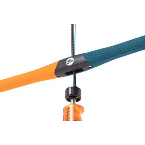 Flysurfer Connect2 Bar