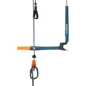 Flysurfer Connect2 Bar