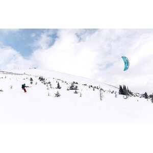 Flysurfer PEAK5 11.0 Kite Only