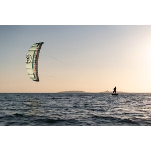 Flysurfer PEAK5 11.0 Kite Only