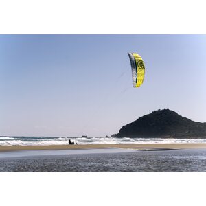 Flysurfer PEAK5 11.0 Kite Only