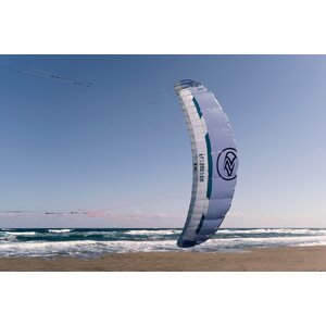 Flysurfer PEAK5 11.0 Kite Only