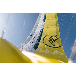 Flysurfer PEAK5 8.0 Kite Only