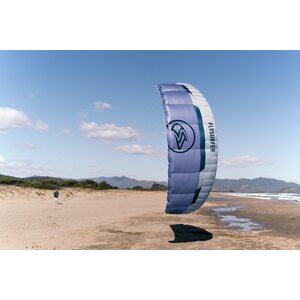 Flysurfer PEAK5 8.0 Kite Only