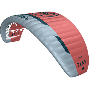Flysurfer PEAK5 4.0 Complete