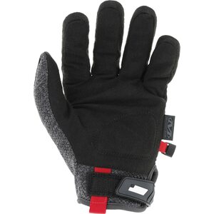 Mechanix ColdWork Original®