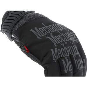 Mechanix ColdWork Original®