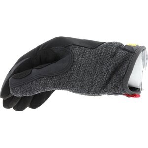 Mechanix ColdWork Original®