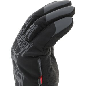 Mechanix ColdWork Original®