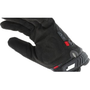 Mechanix ColdWork Original®