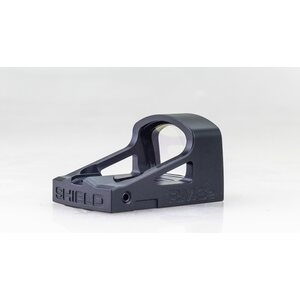 Shield RMS 2 (Reflex Mini Sight)