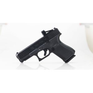 Shield RMS 2 (Reflex Mini Sight)