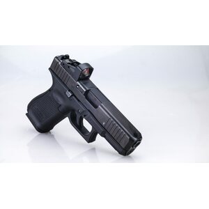 Shield RMS 2 (Reflex Mini Sight)