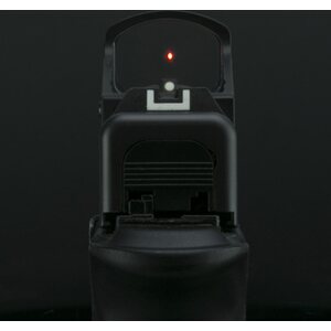 Shield RMS 2 (Reflex Mini Sight)
