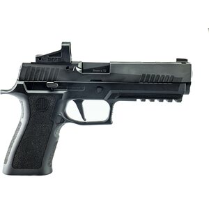 Shield SMS (Shield Mini Sight)