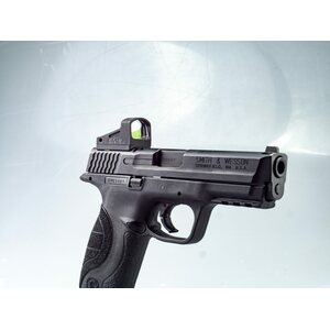 Shield SMS (Shield Mini Sight)