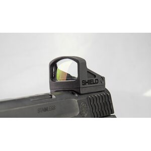 Shield SMS (Shield Mini Sight)
