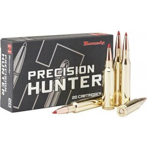 Hornady ELD-X 338WM 230gr 14,9g 20 uds