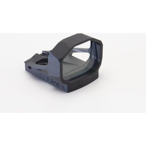 Shield RMSX - Glass Lens Edition