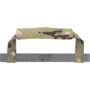 Ferro Concepts Drag Handle