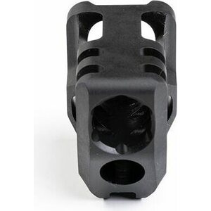 Strike Industries G3 Mass Driver Comp - Standard (Glock 17)
