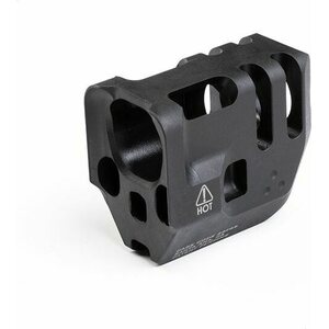 Strike Industries G3 Mass Driver Comp - Standard (Glock 17)