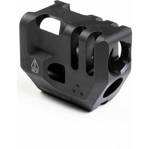 Strike Industries G3 Mass Driver Comp - Standard (Glock 17)