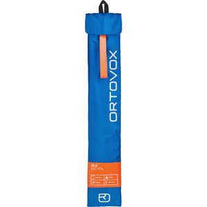 Ortovox Carbon 280+ PFA