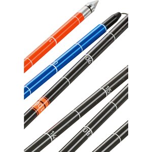 Ortovox Carbon 280+ PFA