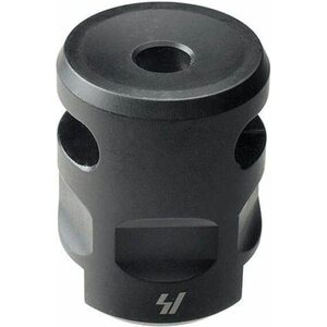 Strike Industries WarHog Comp for 5.56. QPQ finish