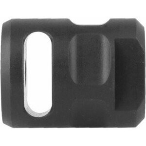 Strike Industries WarHog Comp for 5.56. QPQ finish