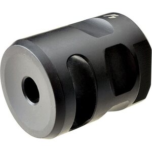 Strike Industries WarHog Comp for 5.56. QPQ finish