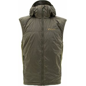 Carinthia G-LOFT® TLG Vest