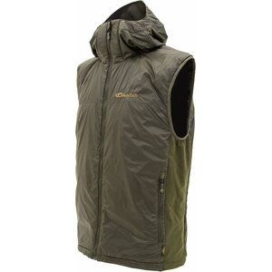Carinthia G-LOFT® TLG Vest