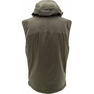 Carinthia G-LOFT® TLG Vest