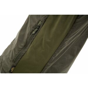 Carinthia G-LOFT® TLG Vest