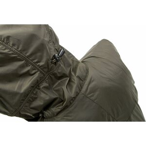 Carinthia G-LOFT® TLG Vest